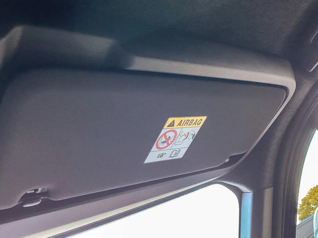 Renault Master – foto 70