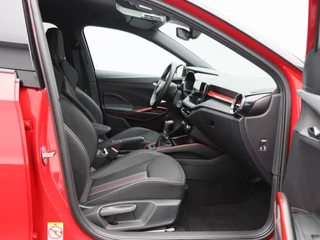 Škoda Fabia – thumbnail 35