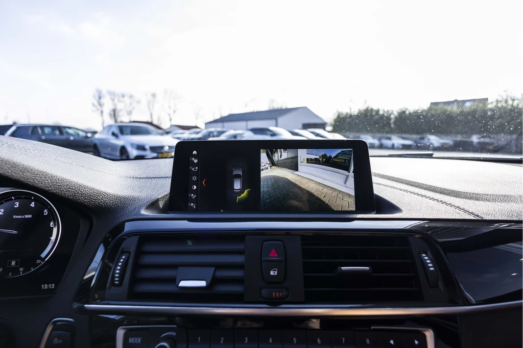 BMW 1 Serie – foto 24