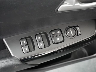 Kia Picanto – thumbnail 23