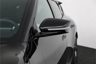 Kia EV6 – thumbnail 18