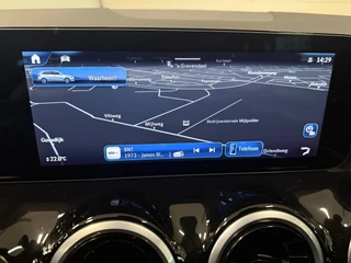 Mercedes-Benz B-Klasse – thumbnail 32