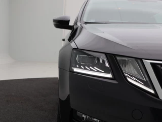 Škoda Octavia – thumbnail 15
