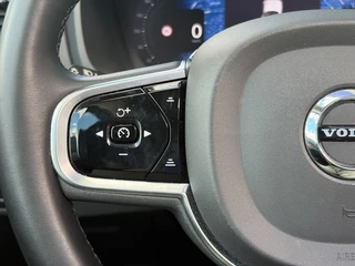 Volvo XC90 – thumbnail 28