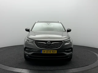Opel Grandland X – thumbnail 7