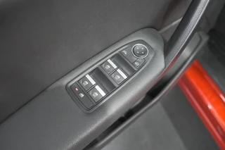 Renault Captur – thumbnail 29