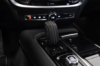 Volvo V60 – thumbnail 20