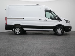 Ford E-Transit – thumbnail 16