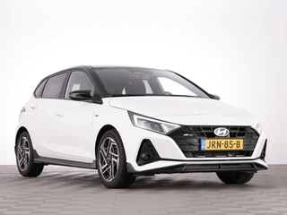Hyundai i20 – thumbnail 13