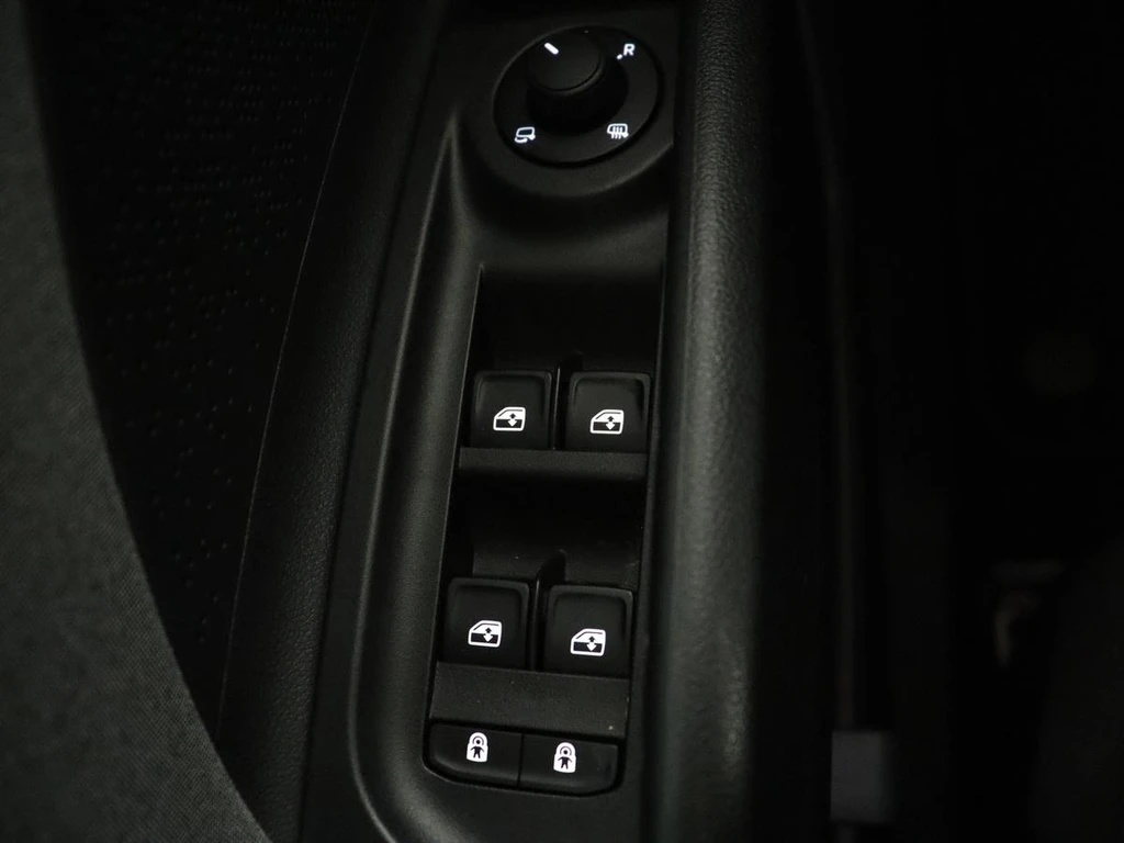 Škoda Enyaq iV – foto 42
