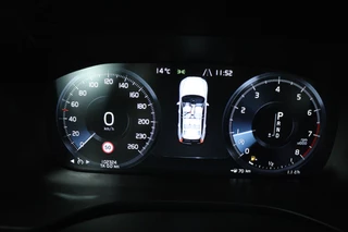 Volvo XC60 – thumbnail 16