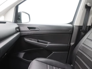 Volkswagen Caddy – thumbnail 28