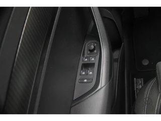 Škoda Karoq – thumbnail 16