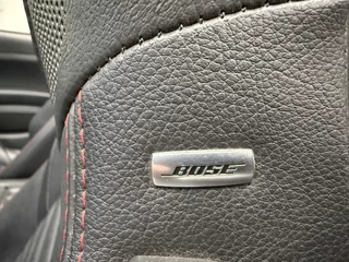 Fiat 124 Spider – thumbnail 22