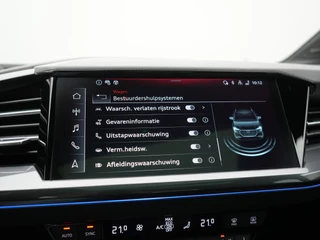 Audi Q4 e-tron – thumbnail 38