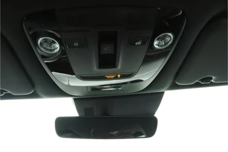 Kia Sportage – thumbnail 68