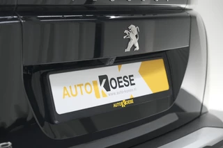 Peugeot 2008 – thumbnail 24