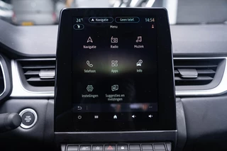 Renault Captur – thumbnail 46