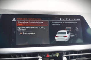 BMW 3 Serie – thumbnail 47