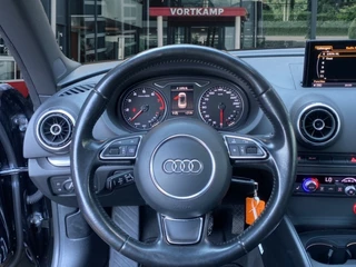 Audi A3 – thumbnail 15