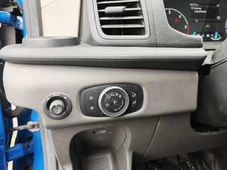 Ford Transit – thumbnail 24