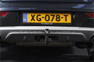 Volvo V40 – thumbnail 27