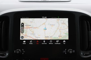 Fiat 500 – thumbnail 17