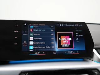 BMW X1 – thumbnail 40