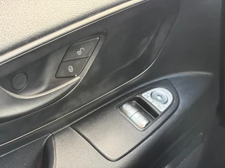 Mercedes-Benz Vito – thumbnail 34