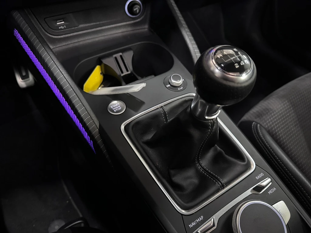 Audi Q2 – foto 19