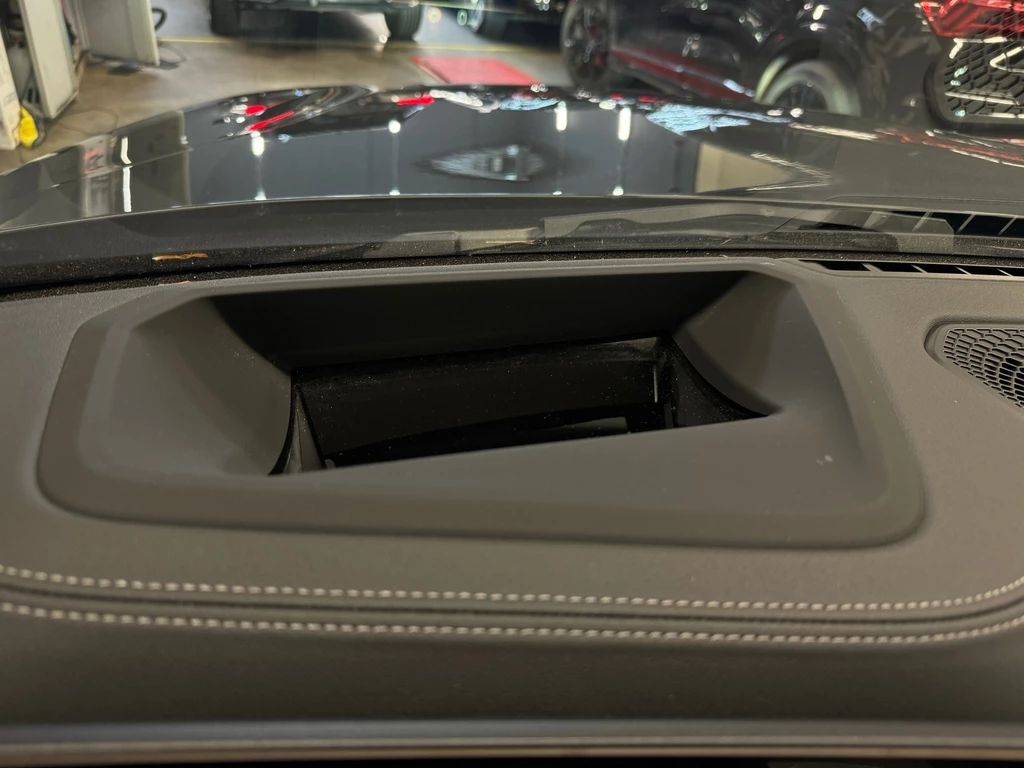 BMW 4 Serie – foto 14