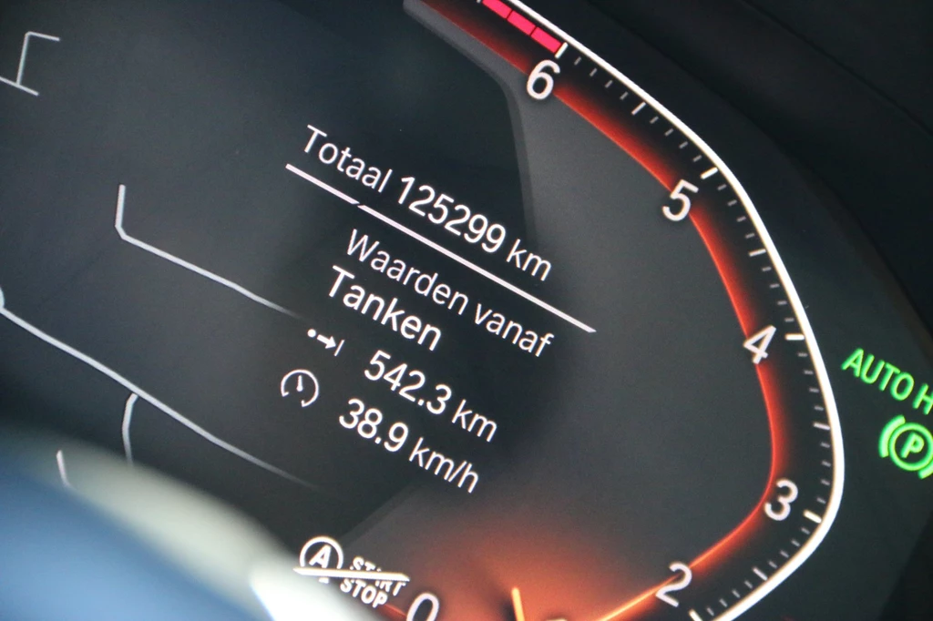 BMW 3 Serie – foto 22