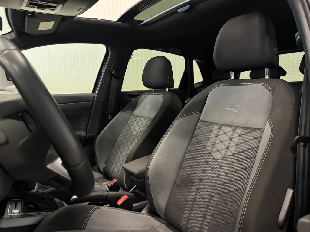 Volkswagen Polo – foto 11
