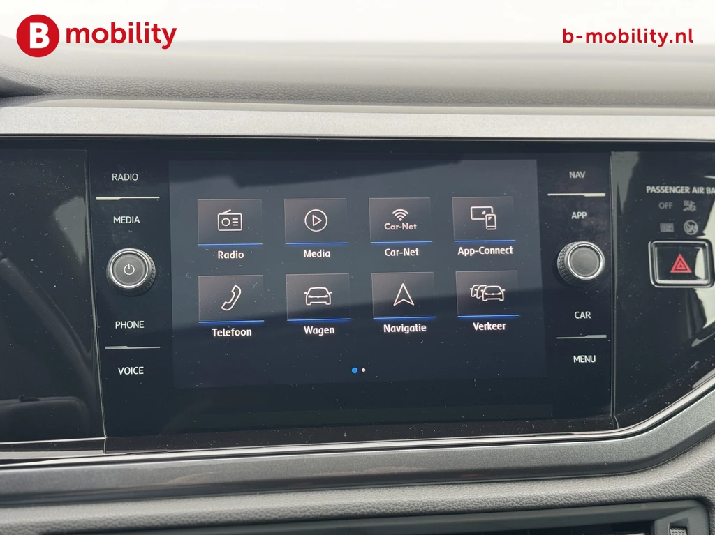 Volkswagen Polo – foto 23