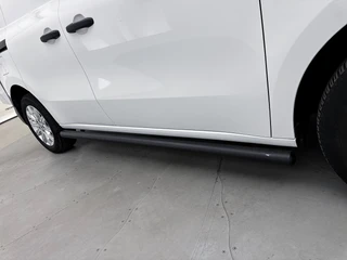 Mercedes-Benz Citan – thumbnail 38
