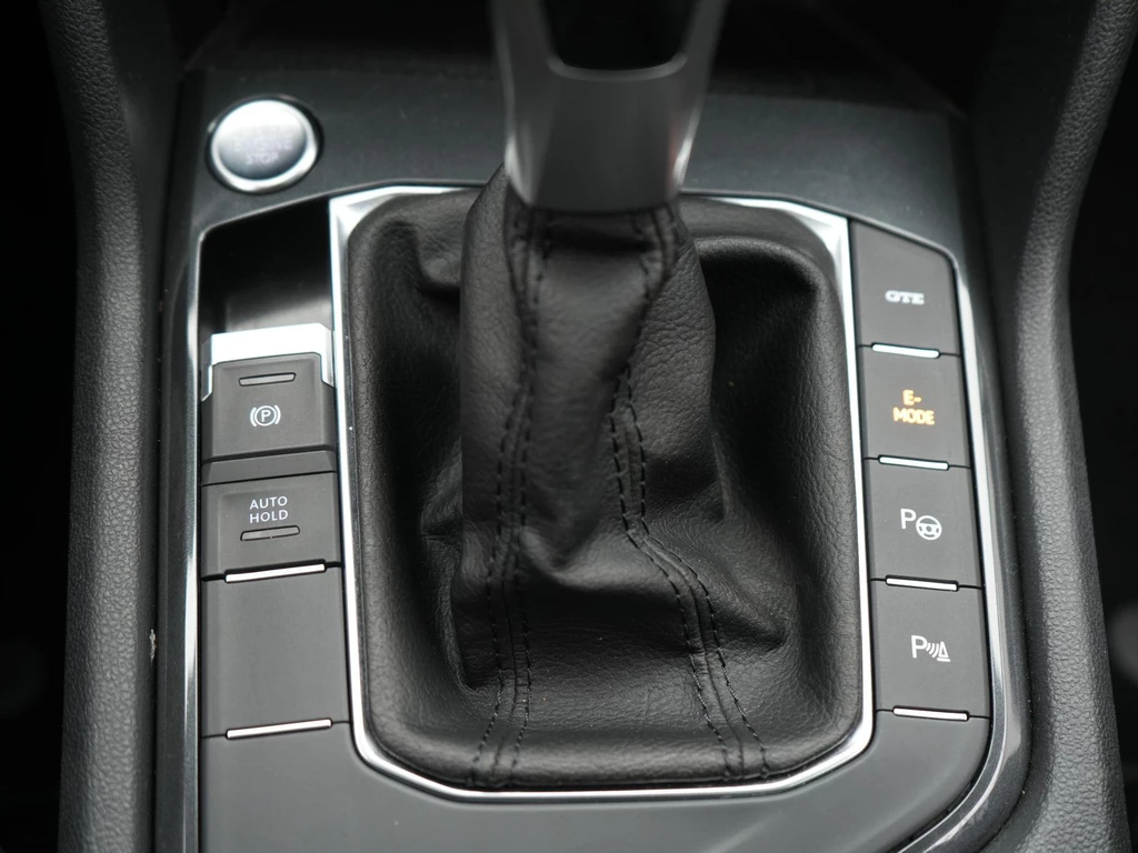 Volkswagen Tiguan – foto 33