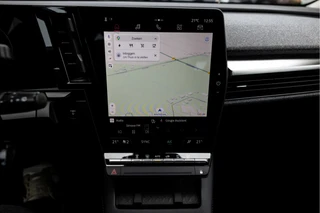 Renault Megane E-Tech – thumbnail 36