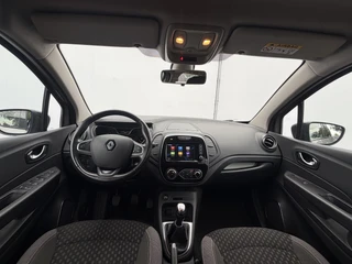 Renault Captur – thumbnail 24