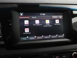 Kia Niro – thumbnail 43