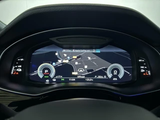 Audi Q8 – thumbnail 43
