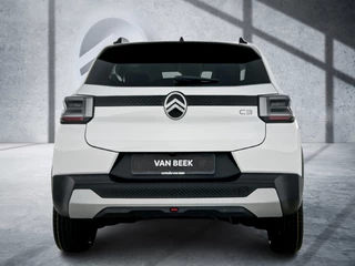 Citroën C3 – thumbnail 4
