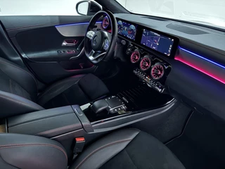 Mercedes-Benz CLA – thumbnail 29