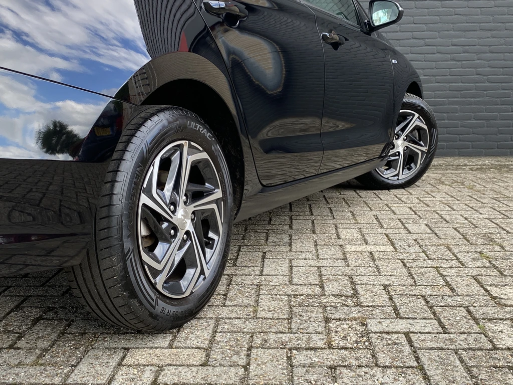 Hyundai i30 – foto 11