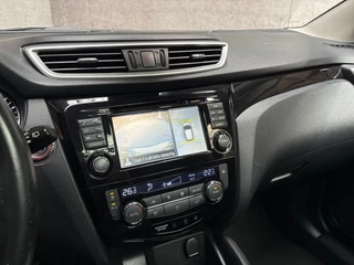 Nissan QASHQAI – thumbnail 12