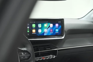 Peugeot 208 – thumbnail 60