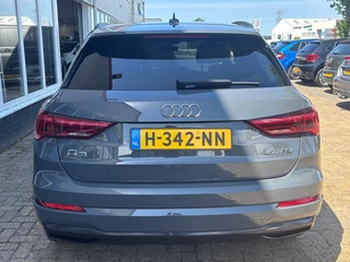 Audi Q3 – thumbnail 4