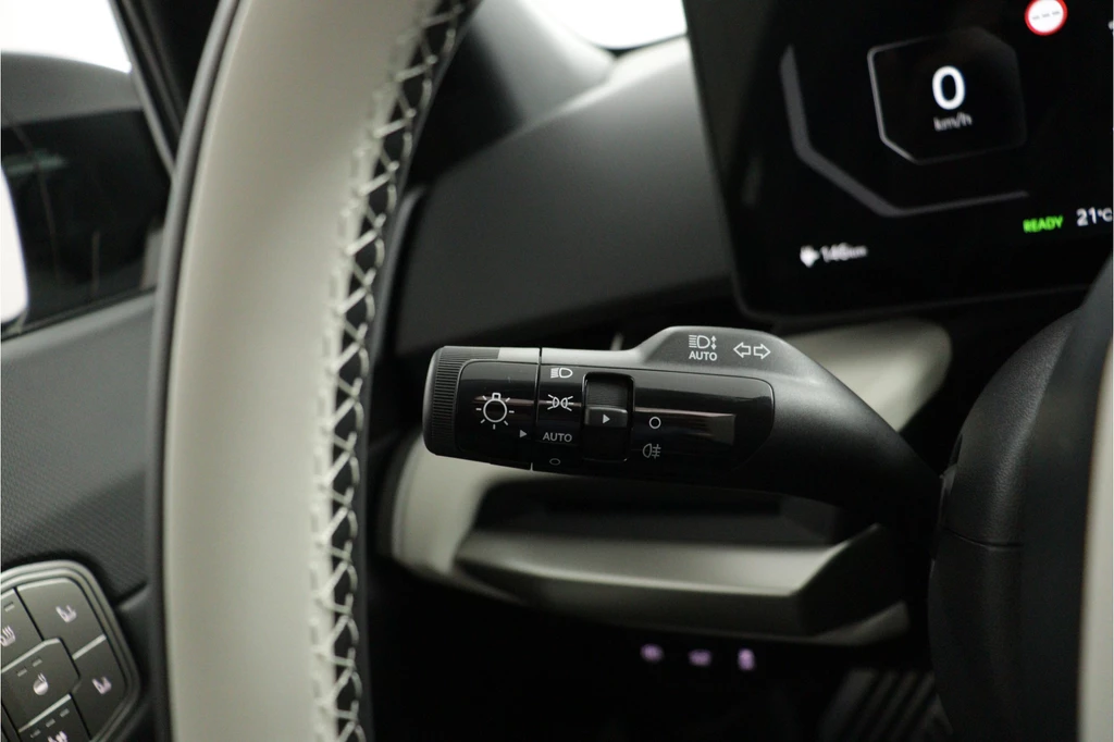 Kia EV4 – foto 24