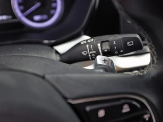 Kia Niro – thumbnail 22