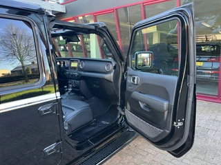 Jeep Wrangler – thumbnail 34