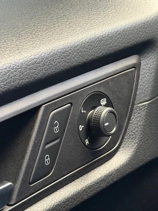 Volkswagen Caddy – thumbnail 25